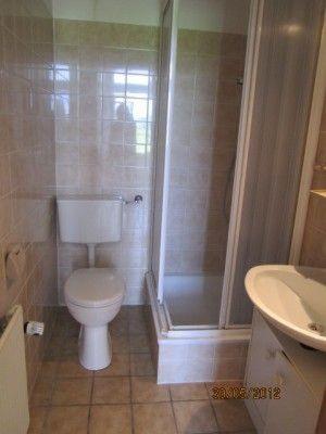 Ferienwohnung-Haus-Luetje-Wehr Hattstedtermarsch Екстер'єр фото